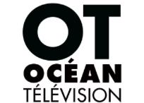 Océan Télévision Océan Télévision